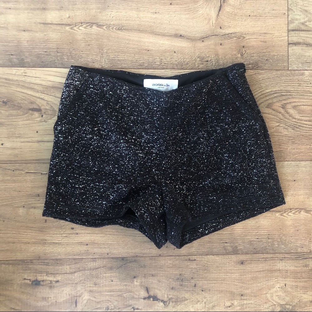 Vero Moda Shorts